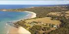 Meringo - NSW (PBH4 00 9661)